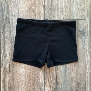 Old Navy Girls Shorts